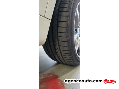 Bmw X5 — 34
