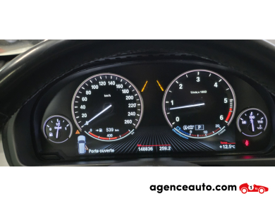 Bmw X5 — 25