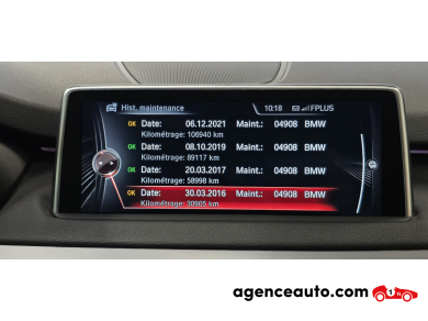 Bmw X5 — 22