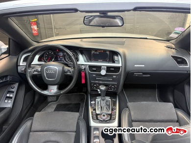Audi A5 — 12