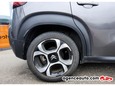 Citroen C3 — 26