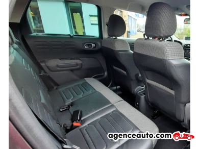 Citroen C3 — 31
