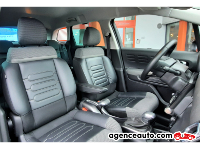 Citroen C3 — 13
