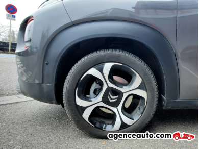 Citroen C3 — 24