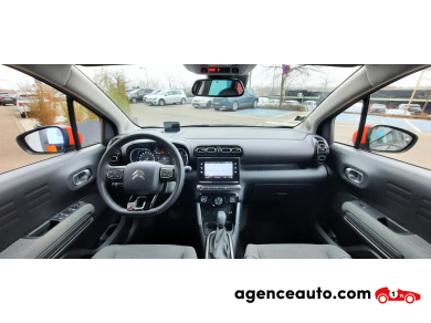 Citroen C3 — 14