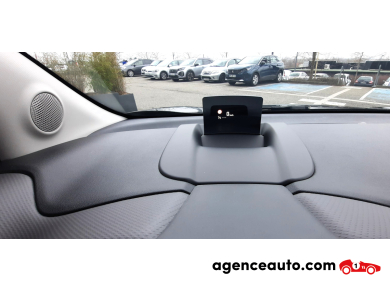 Citroen C3 — 22