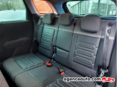 Citroen C3 — 10