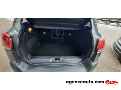 Citroen C3 — 23