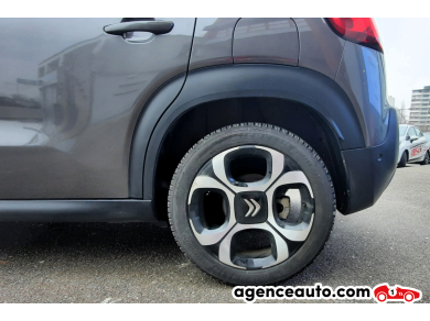 Citroen C3 — 25