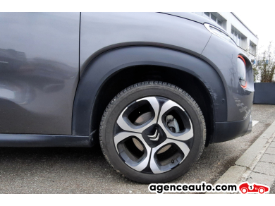 Citroen C3 — 27