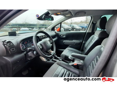 Citroen C3 — 28