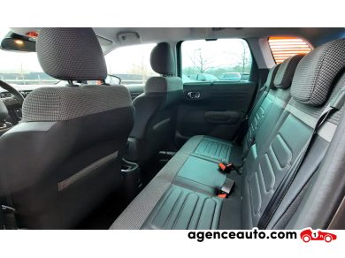 Citroen C3 — 29