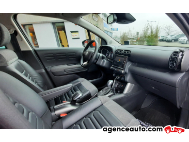 Citroen C3 — 30