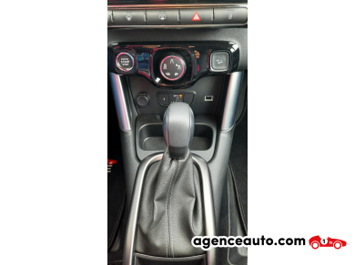 Citroen C3 — 17