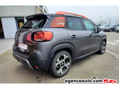 Citroen C3 — 7