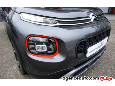 Citroen C3 — 33