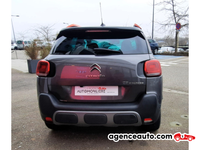 Citroen C3 — 6