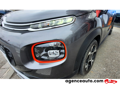 Citroen C3 — 34