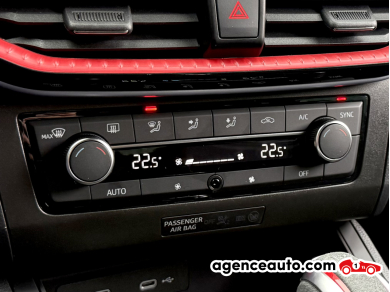 Seat Ibiza — 18
