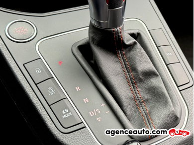 Seat Ibiza — 19