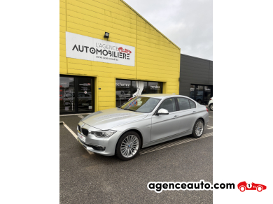 Bmw Série 3