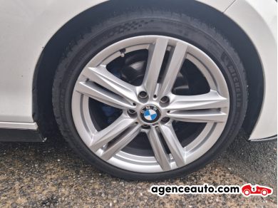 Bmw Série 1 — 18