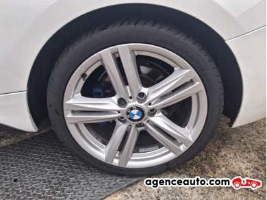 Bmw Série 1 — 20