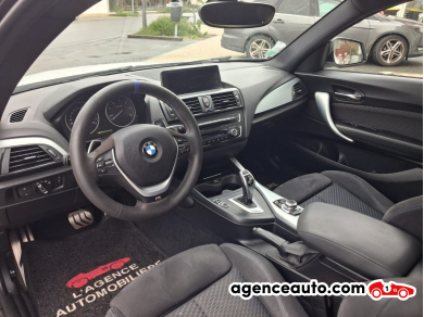 Bmw Série 1 — 11