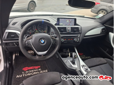 Bmw Série 1 — 9