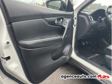 Nissan X-Trail — 10