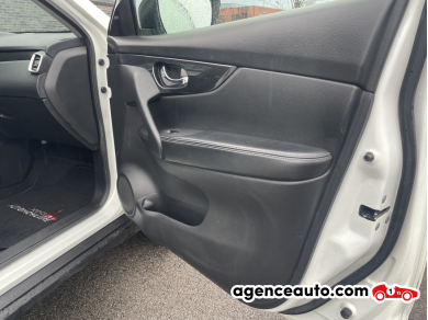 Nissan X-Trail — 22