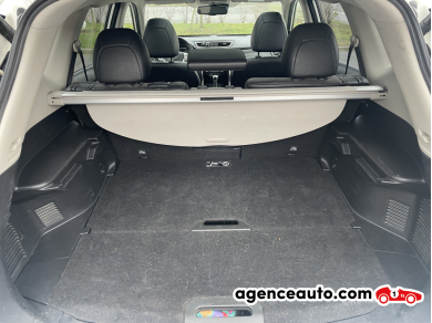 Nissan X-Trail — 32