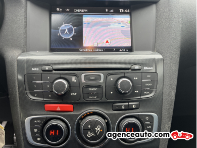 Citroen C4 — 15