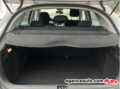 Citroen C4 — 13