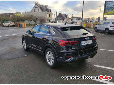 Audi Q3 — 8