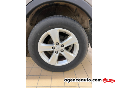 Toyota RAV4 — 31