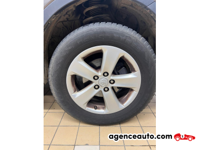 Toyota RAV4 — 32