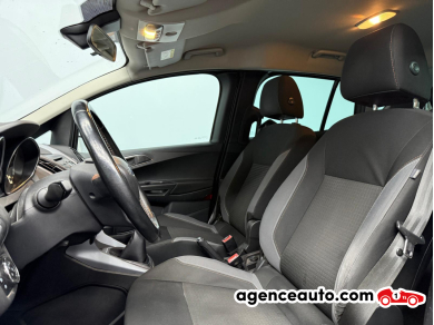 Ford B-Max — 13
