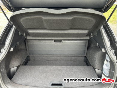 Nissan Qashqai — 18