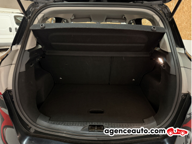 Ford B-Max — 15