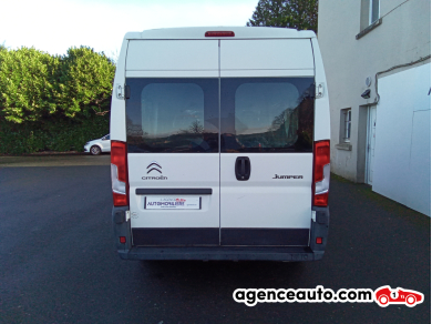 Citroen Jumper — 4