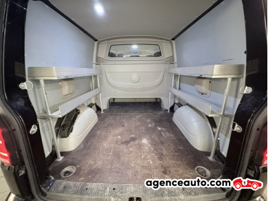 Volkswagen Transporter — 18