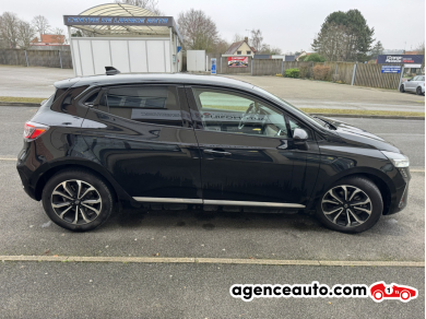 Renault Clio — 6