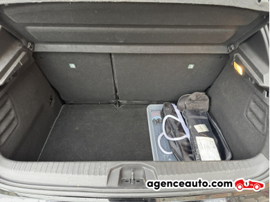 Renault Clio — 19