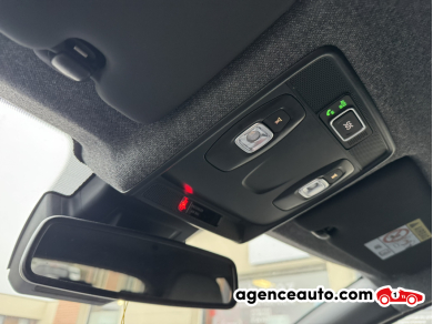 Renault Clio — 28