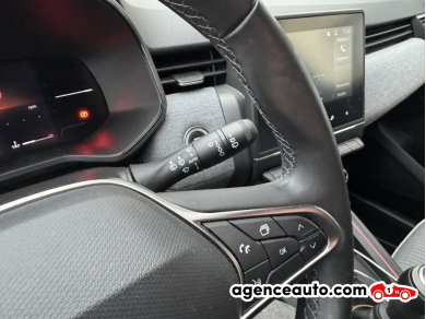 Renault Clio — 26