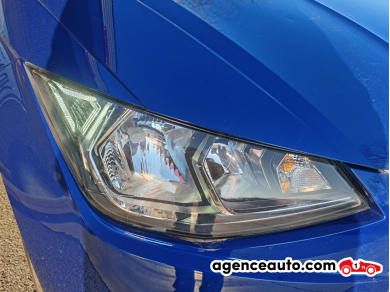 Seat Ibiza — 31