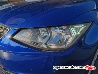 Seat Ibiza — 32