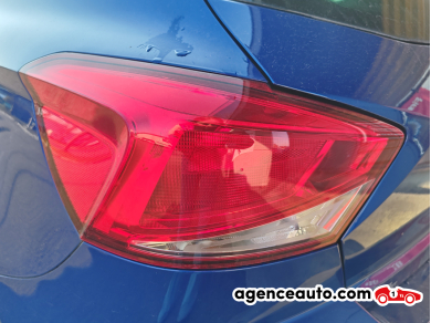 Seat Ibiza — 34