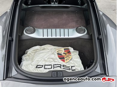 Porsche 718 — 31